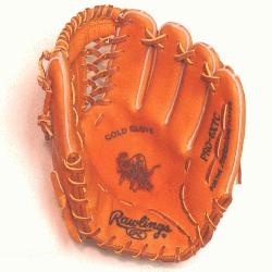 awlings Heart of Hide PRO6XTC 12 Baseball Glove (Right Handed Throw) : Rawlings PRO6XTC Patter